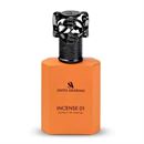 SWISS ARABIAN Incense 01 Extrait de Parfum 50 ml